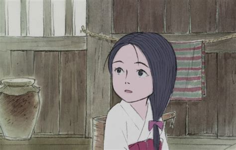 Сказание о принцессе Кагуя
 2024.04.20 12:18 бесплатно мультфильм.

